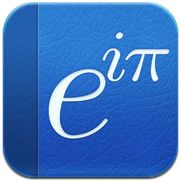 iPhone App Math Ref Free